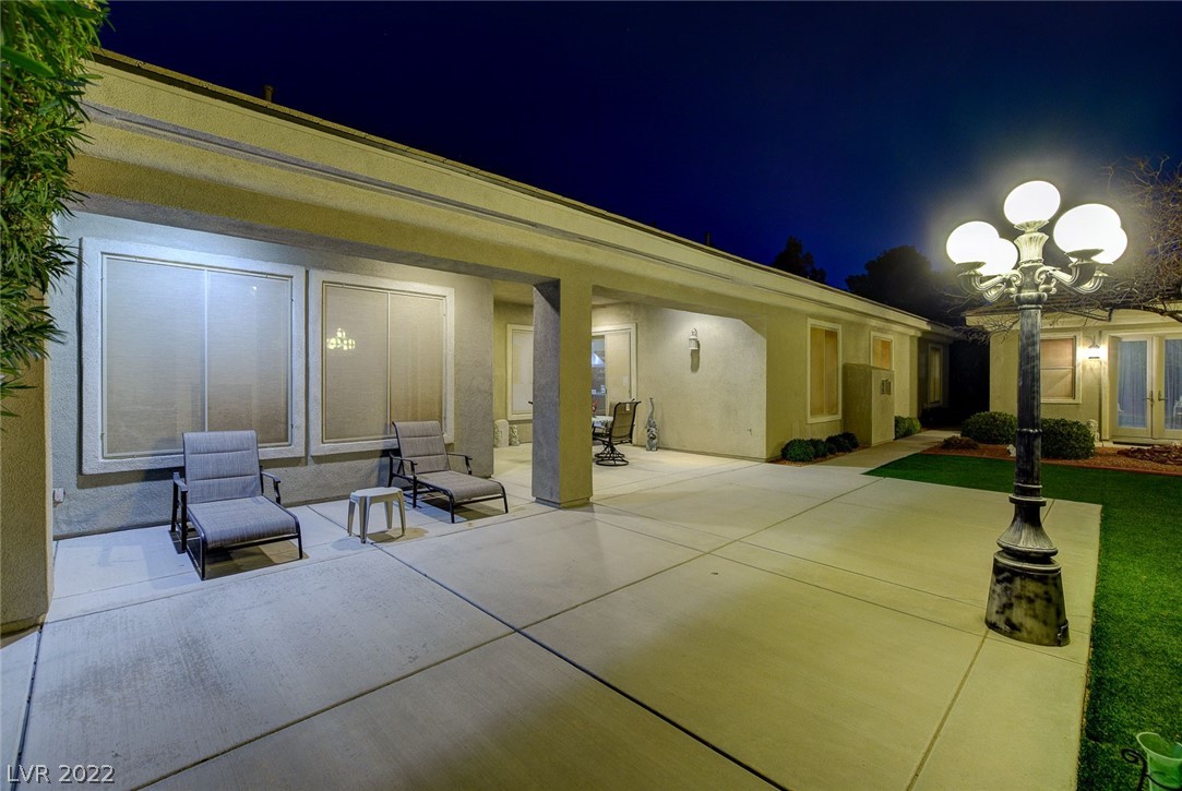 10152 Hailey Lynne Road Las Vegas, NV 89183 - Photo 40 of 50 Gallery Image 40