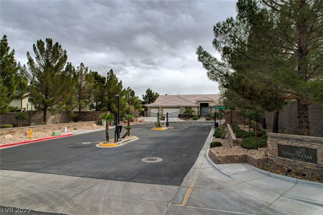 10152 Hailey Lynne Road Las Vegas, NV 89183 - Photo 45 of 50 Gallery Image 45