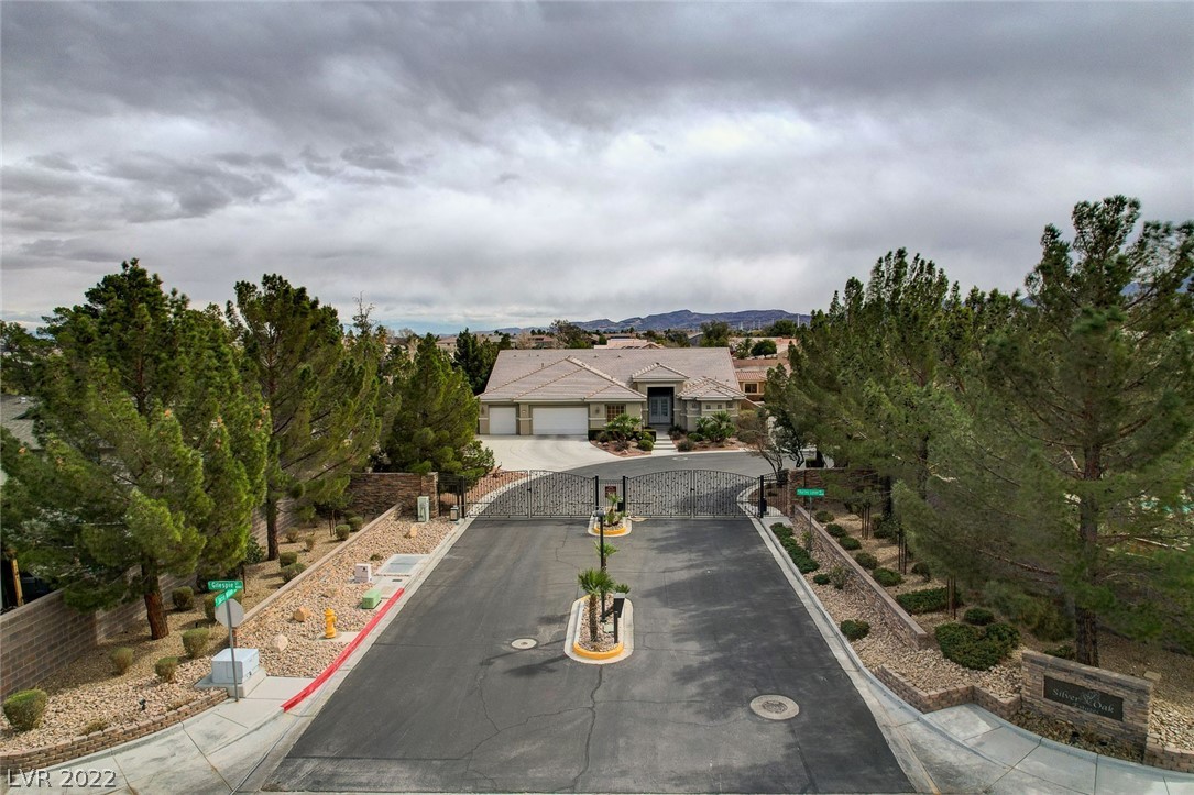 10152 Hailey Lynne Road Las Vegas, NV 89183 - Photo 46 of 50 Gallery Image 46