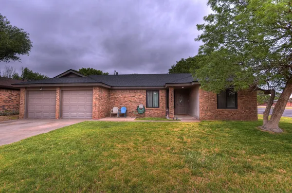 $239,000 | 5202 93rd Street, Lubbock, TX 79424