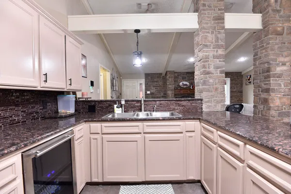 $239,000 | 5202 93rd Street, Lubbock, TX 79424