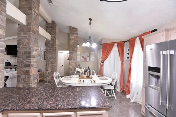 $239,000 | 5202 93rd Street, Lubbock, TX 79424