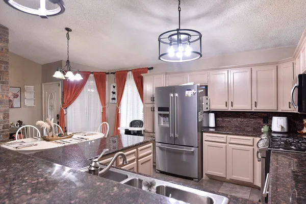 $239,000 | 5202 93rd Street, Lubbock, TX 79424