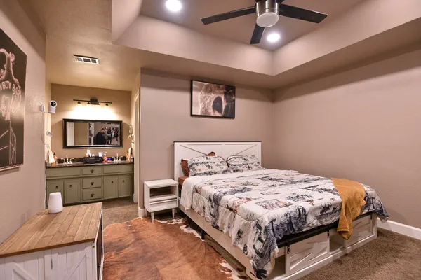 $239,000 | 5202 93rd Street, Lubbock, TX 79424