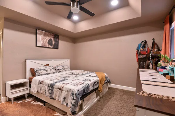 $239,000 | 5202 93rd Street, Lubbock, TX 79424