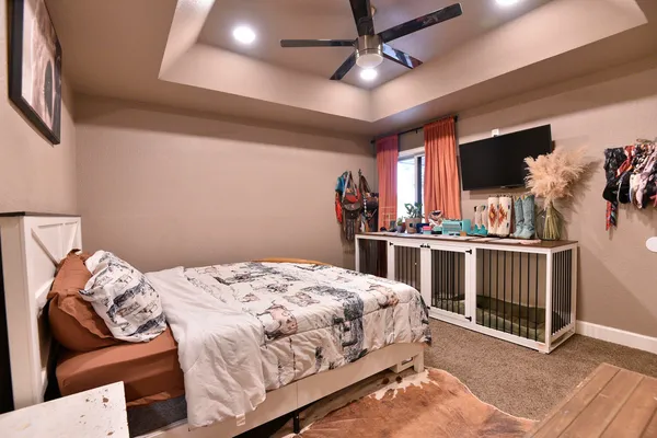 $239,000 | 5202 93rd Street, Lubbock, TX 79424