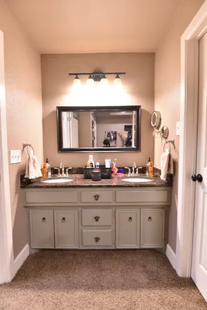 $239,000 | 5202 93rd Street, Lubbock, TX 79424