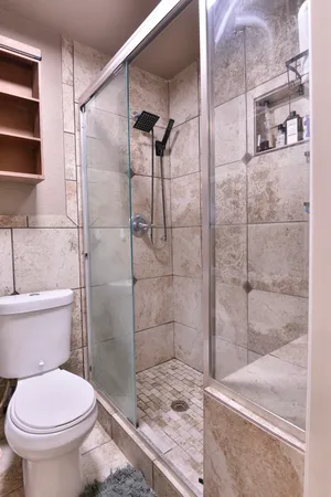 $239,000 | 5202 93rd Street, Lubbock, TX 79424