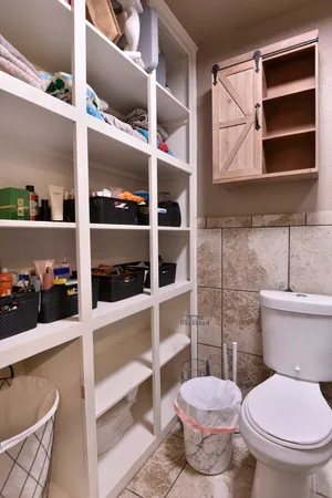 $239,000 | 5202 93rd Street, Lubbock, TX 79424