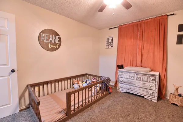 $239,000 | 5202 93rd Street, Lubbock, TX 79424