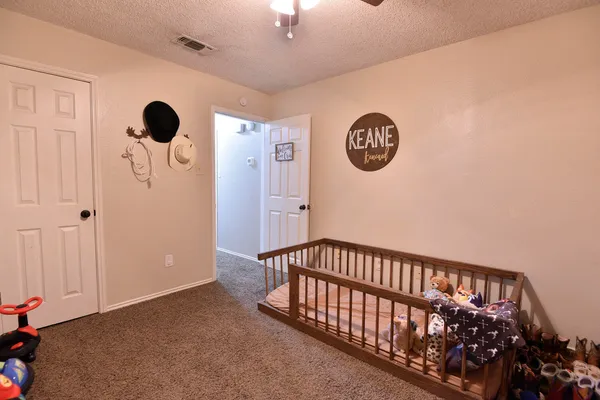 $239,000 | 5202 93rd Street, Lubbock, TX 79424