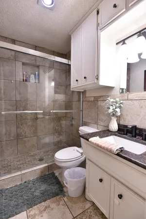 $239,000 | 5202 93rd Street, Lubbock, TX 79424