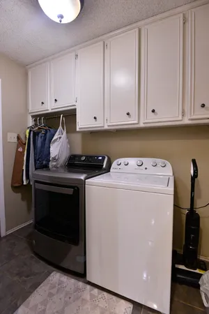 $239,000 | 5202 93rd Street, Lubbock, TX 79424