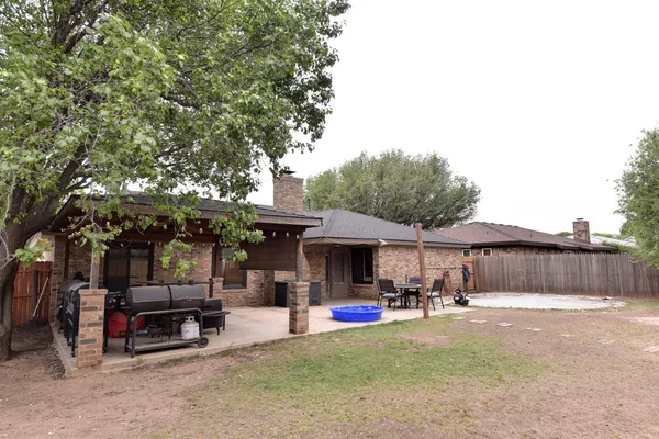 $239,000 | 5202 93rd Street, Lubbock, TX 79424