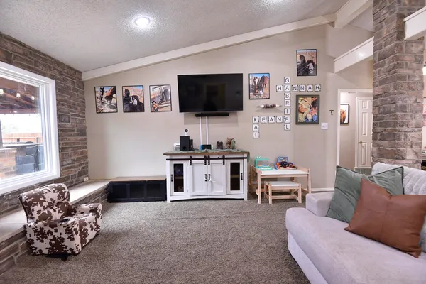 $239,000 | 5202 93rd Street, Lubbock, TX 79424