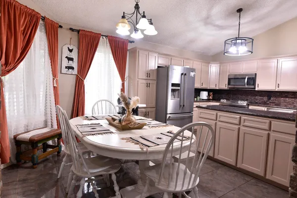 $239,000 | 5202 93rd Street, Lubbock, TX 79424