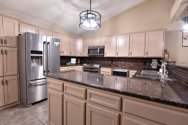 $239,000 | 5202 93rd Street, Lubbock, TX 79424