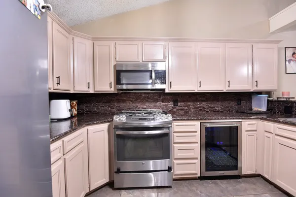 $239,000 | 5202 93rd Street, Lubbock, TX 79424