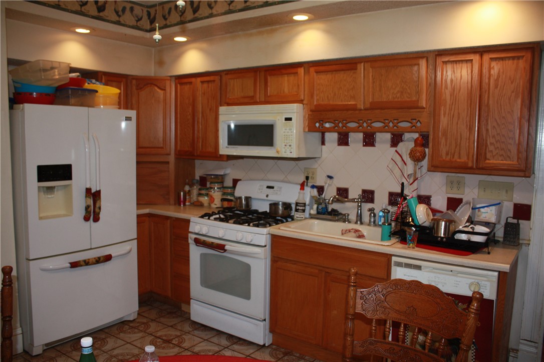 235 East 150 North Road Hammond, IL 61929 - Photo 26 of 26