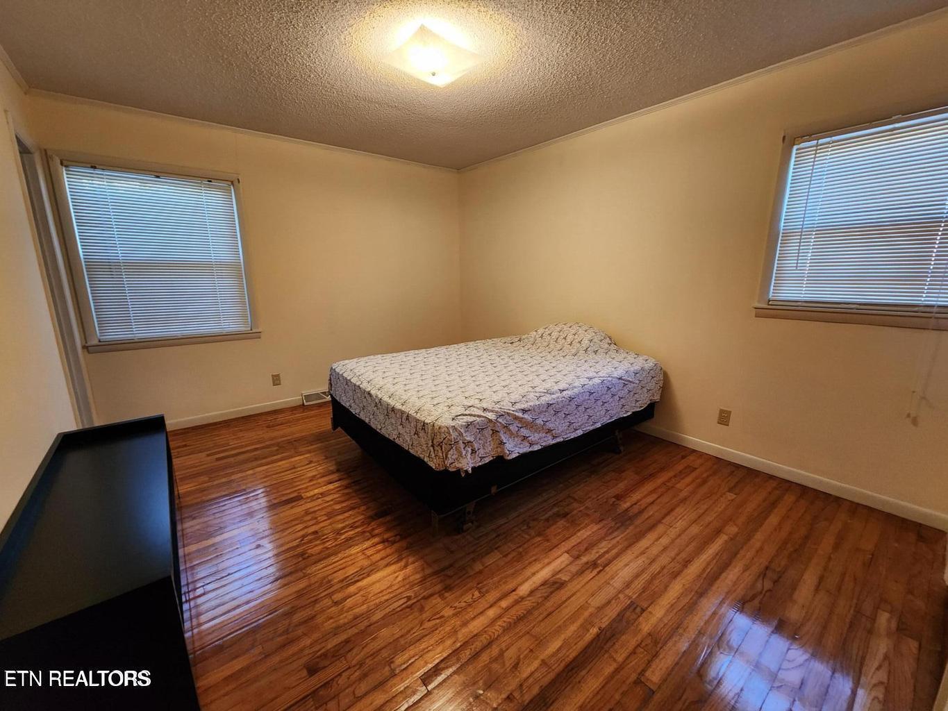1506 Ridgeway Circle Athens, TN 37303 - Photo 15 of 31 15