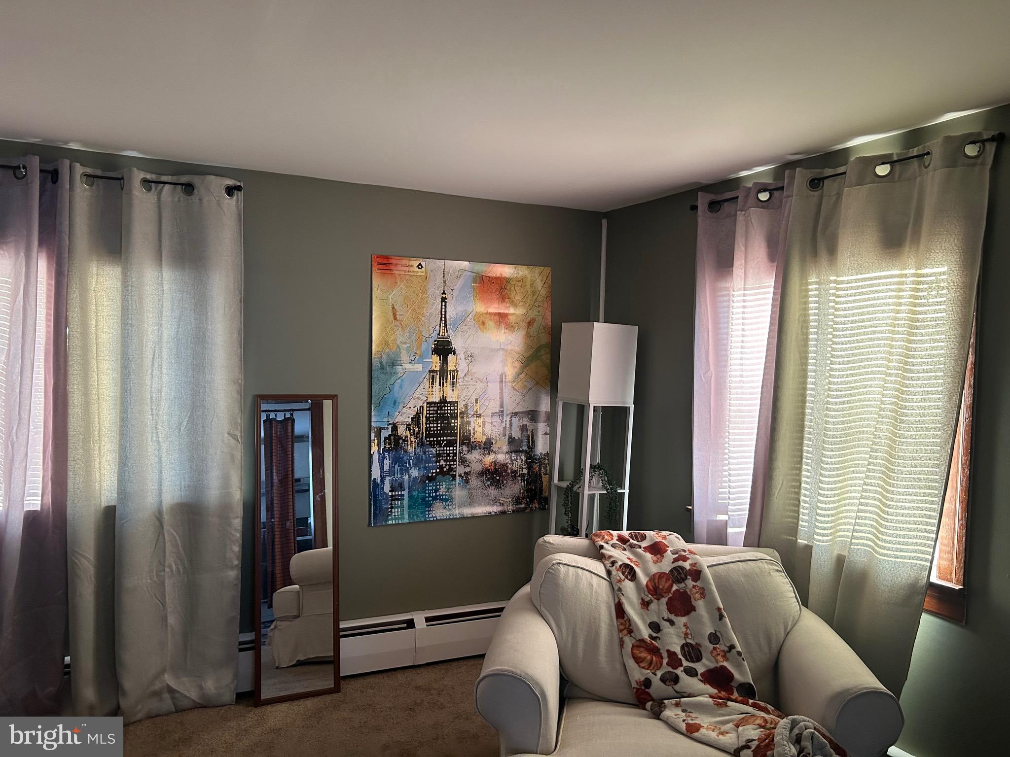 221 Main Street Tremont, PA 17981 - Photo 31 of 34