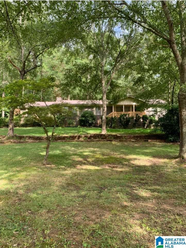 7733 River Road Dora, AL 35062 - Photo 1 of 1