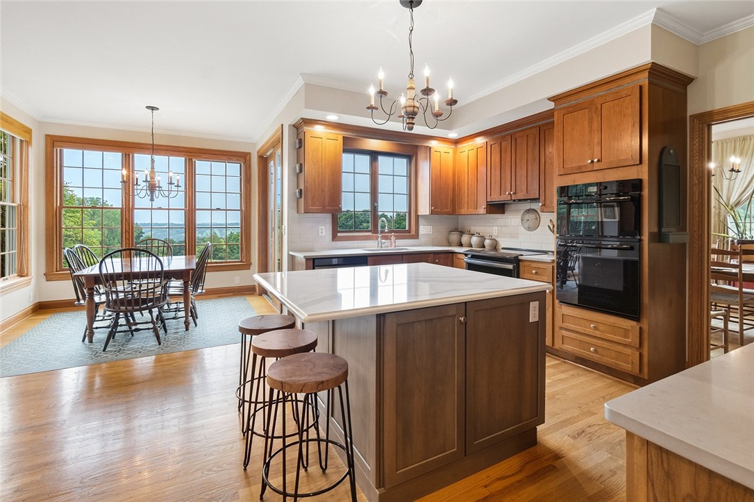2571 Ayers Road Jerusalem, NY 14527 - Photo 11 of 49 Gallery Image 11