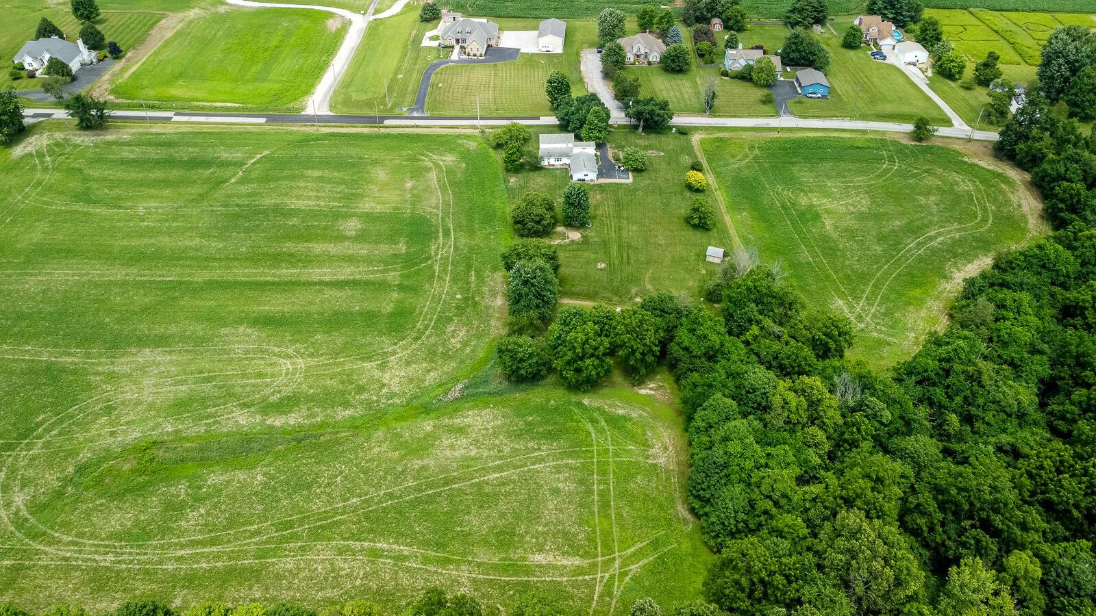 9311 Jug St Road Northwest Pataskala, OH 43062 - Photo 83 of 83 9311 Jugs-18
