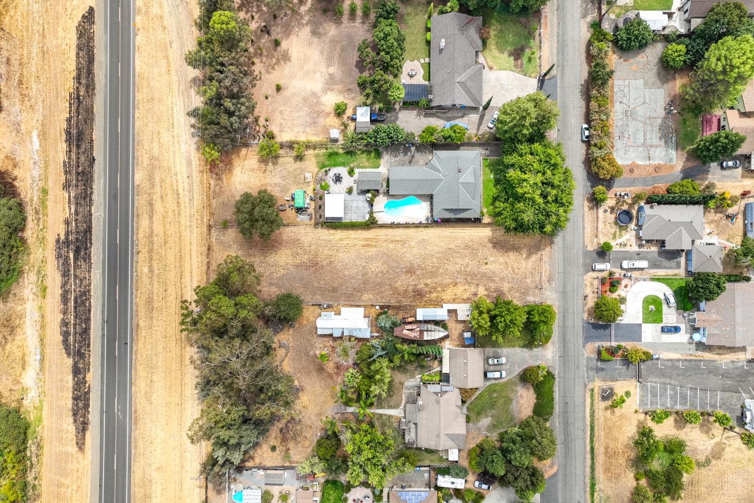 0 Tunis Road Sacramento, CA 95835 - Photo 15 of 26 Gallery Image 15