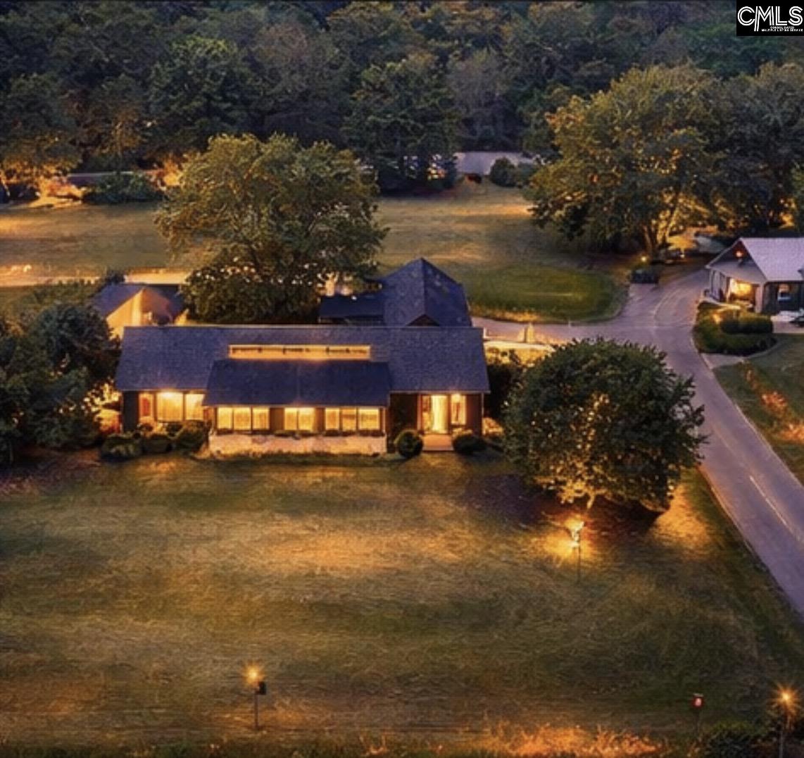 2817 Cains Mill Road Sumter, SC 29154 - Photo 2 of 66