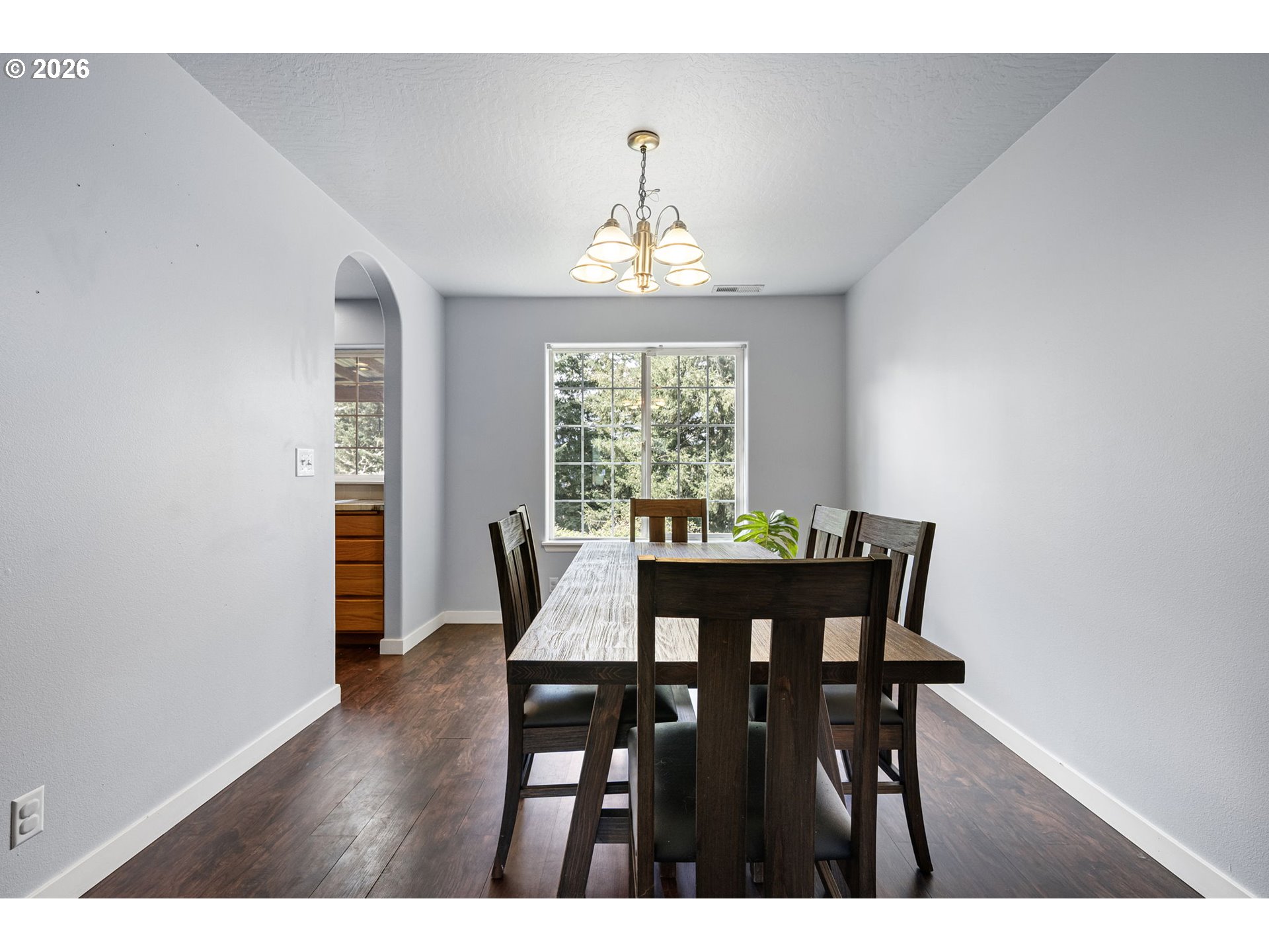 885 Kristen Way Cottage Grove, OR 97424 - Photo 11 of 38