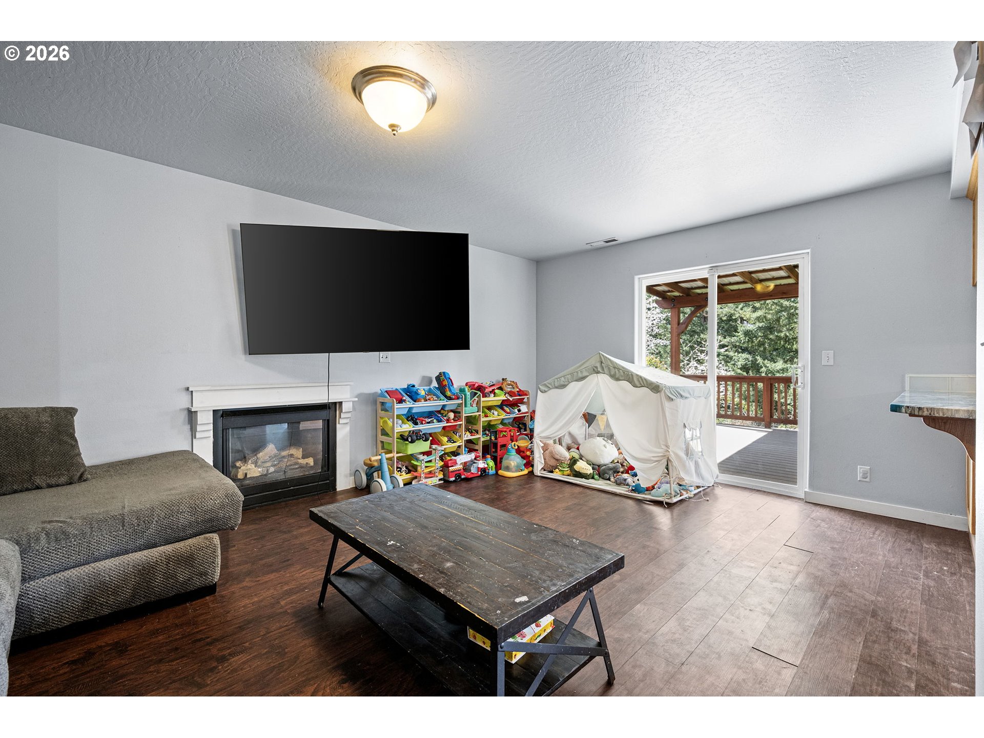 885 Kristen Way Cottage Grove, OR 97424 - Photo 15 of 38