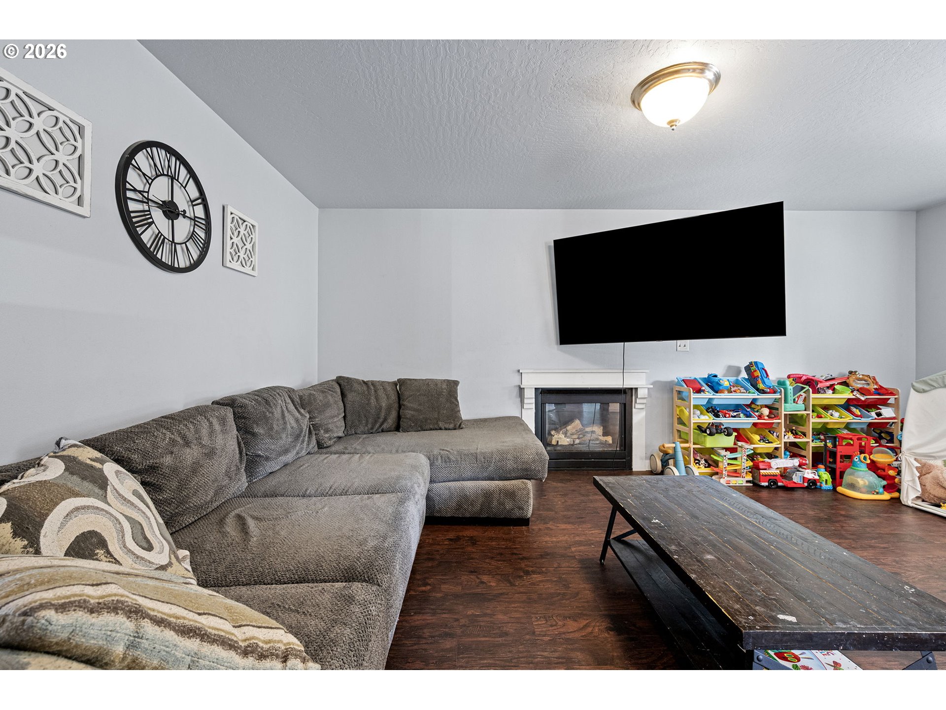 885 Kristen Way Cottage Grove, OR 97424 - Photo 16 of 38