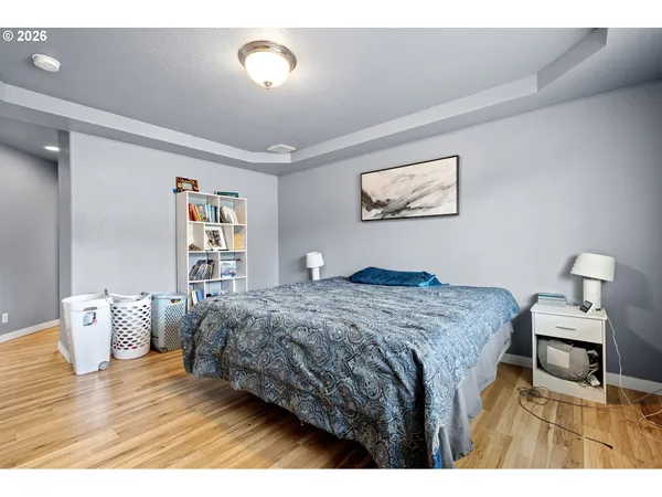 $425,000 | 885 Kristen Way, Cottage Grove, OR 97424