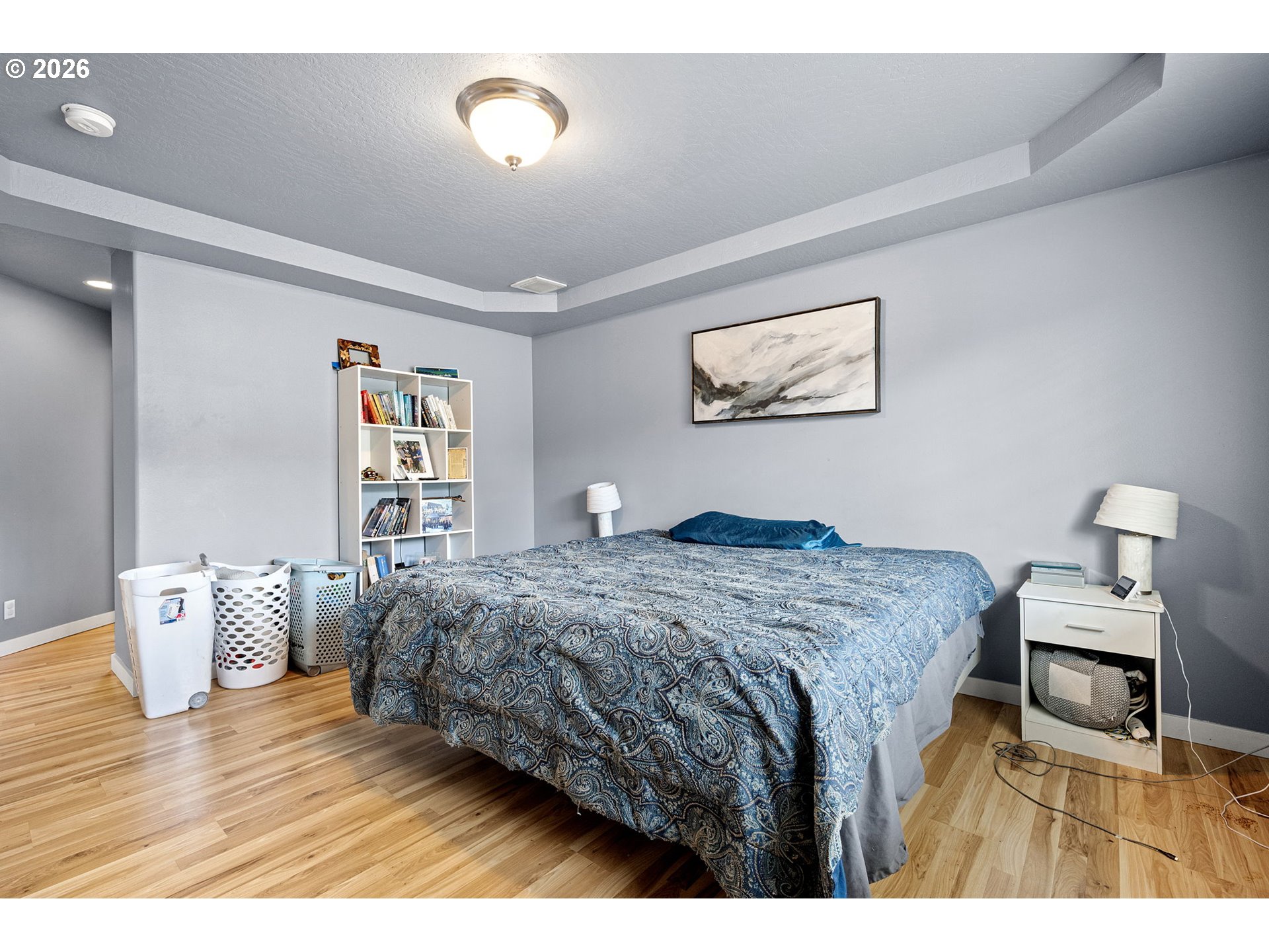 885 Kristen Way Cottage Grove, OR 97424 - Photo 18 of 38