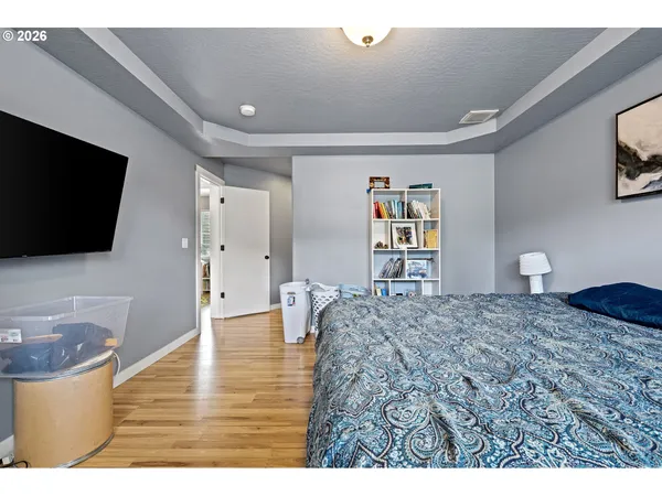 $425,000 | 885 Kristen Way, Cottage Grove, OR 97424