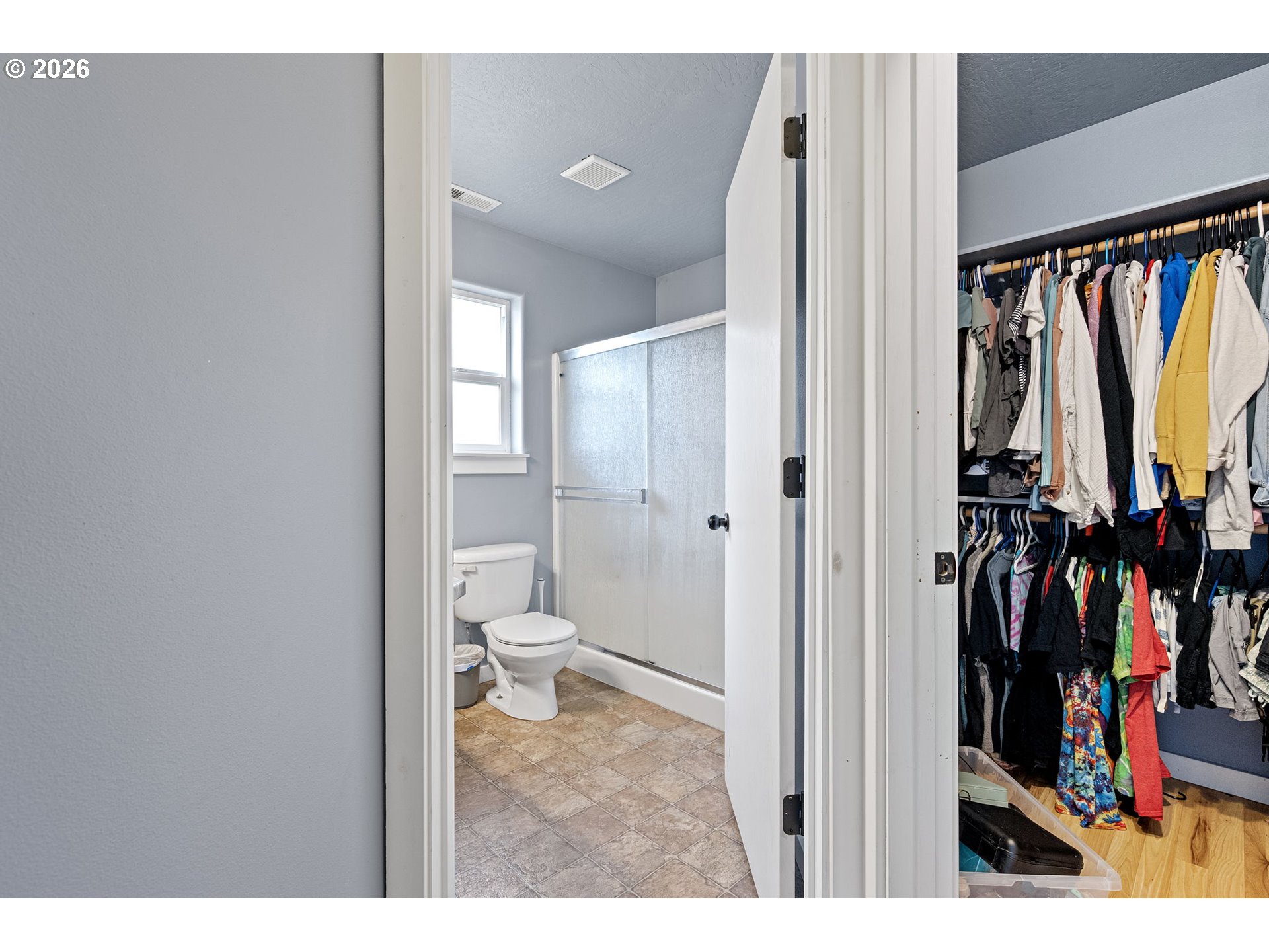 885 Kristen Way Cottage Grove, OR 97424 - Photo 20 of 38