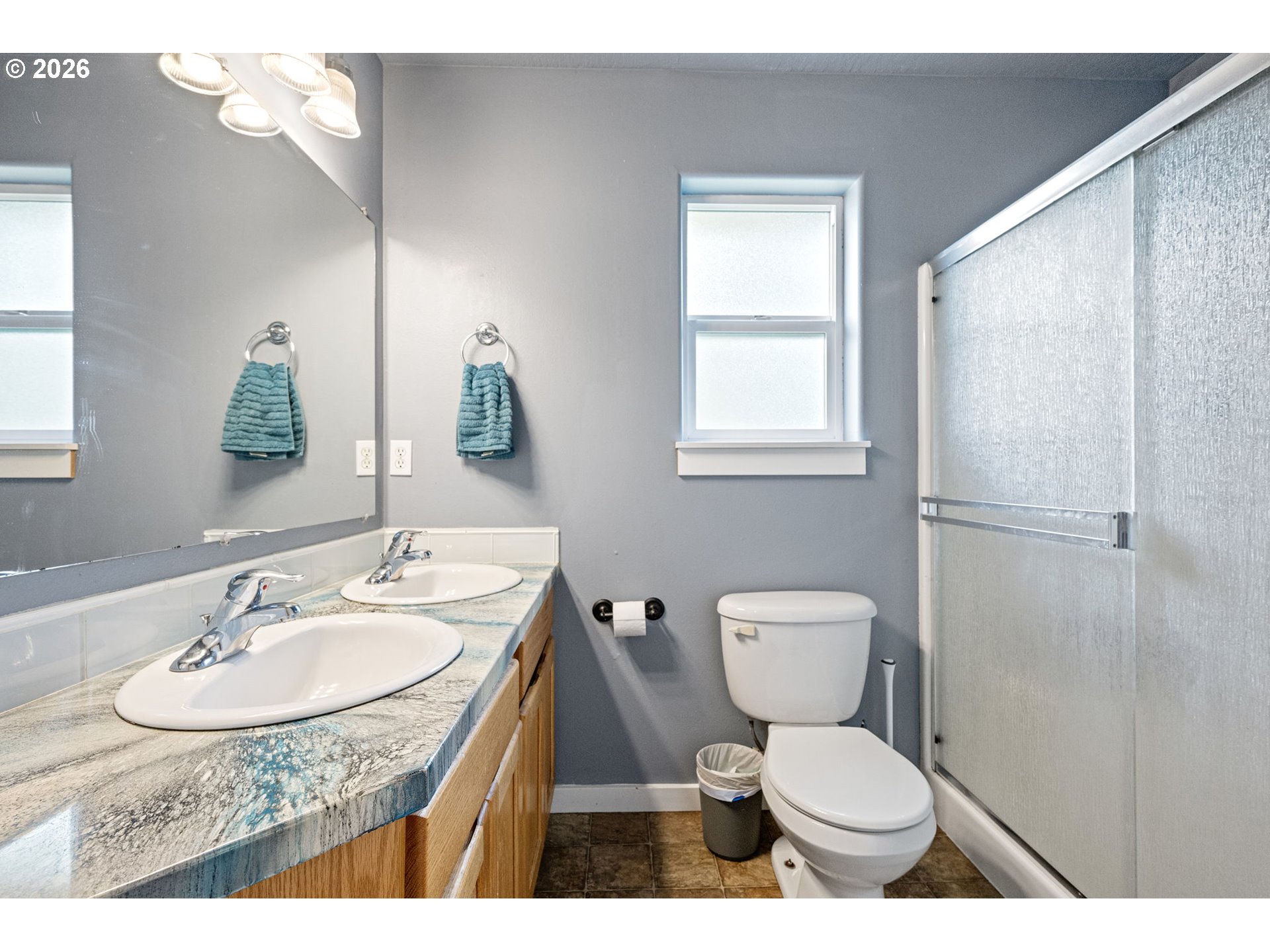 885 Kristen Way Cottage Grove, OR 97424 - Photo 21 of 38