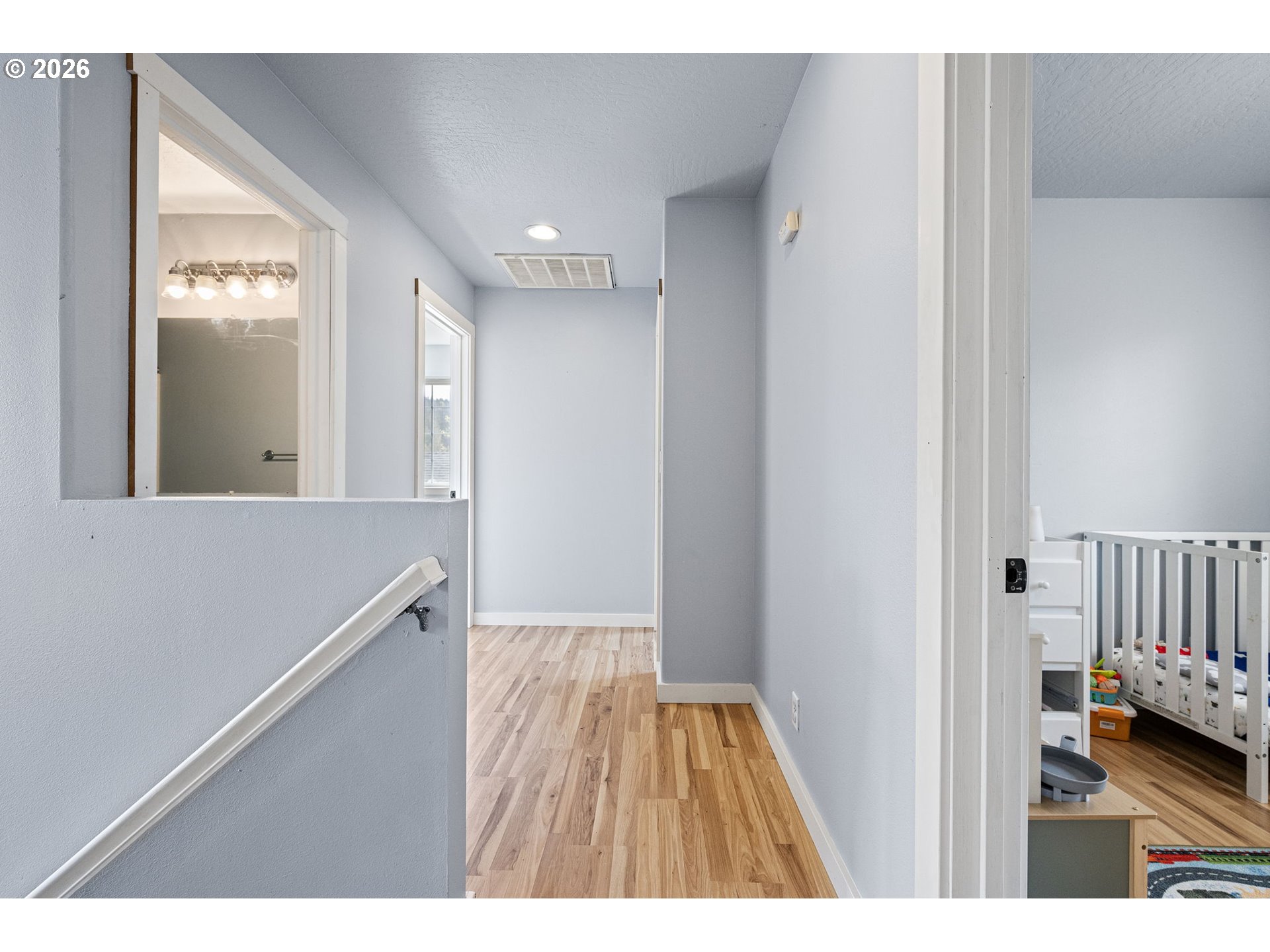 885 Kristen Way Cottage Grove, OR 97424 - Photo 22 of 38