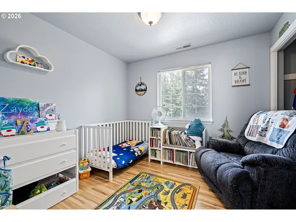 $425,000 | 885 Kristen Way, Cottage Grove, OR 97424