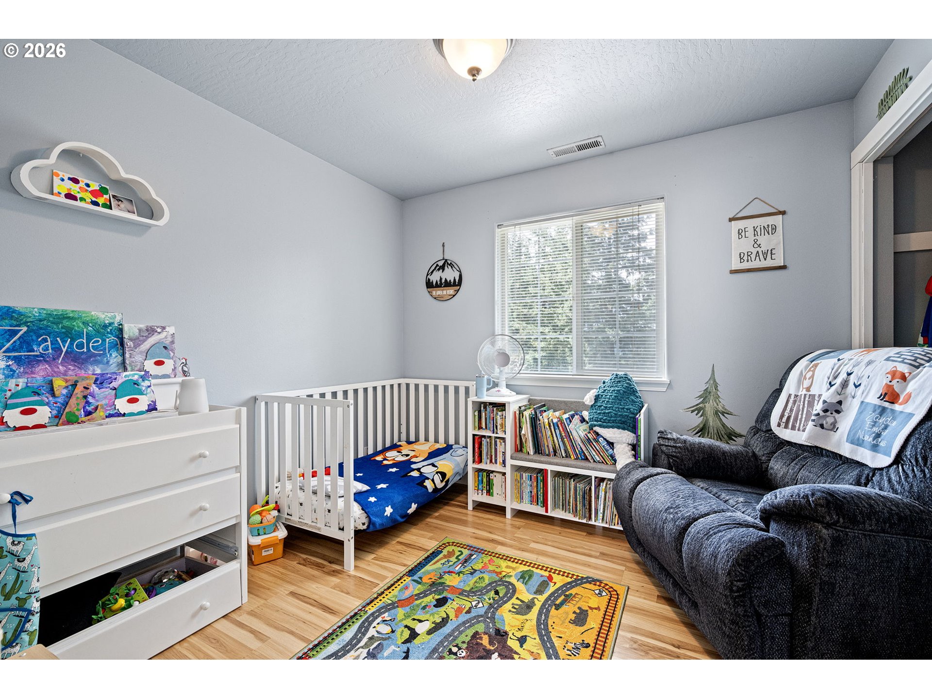 885 Kristen Way Cottage Grove, OR 97424 - Photo 23 of 38