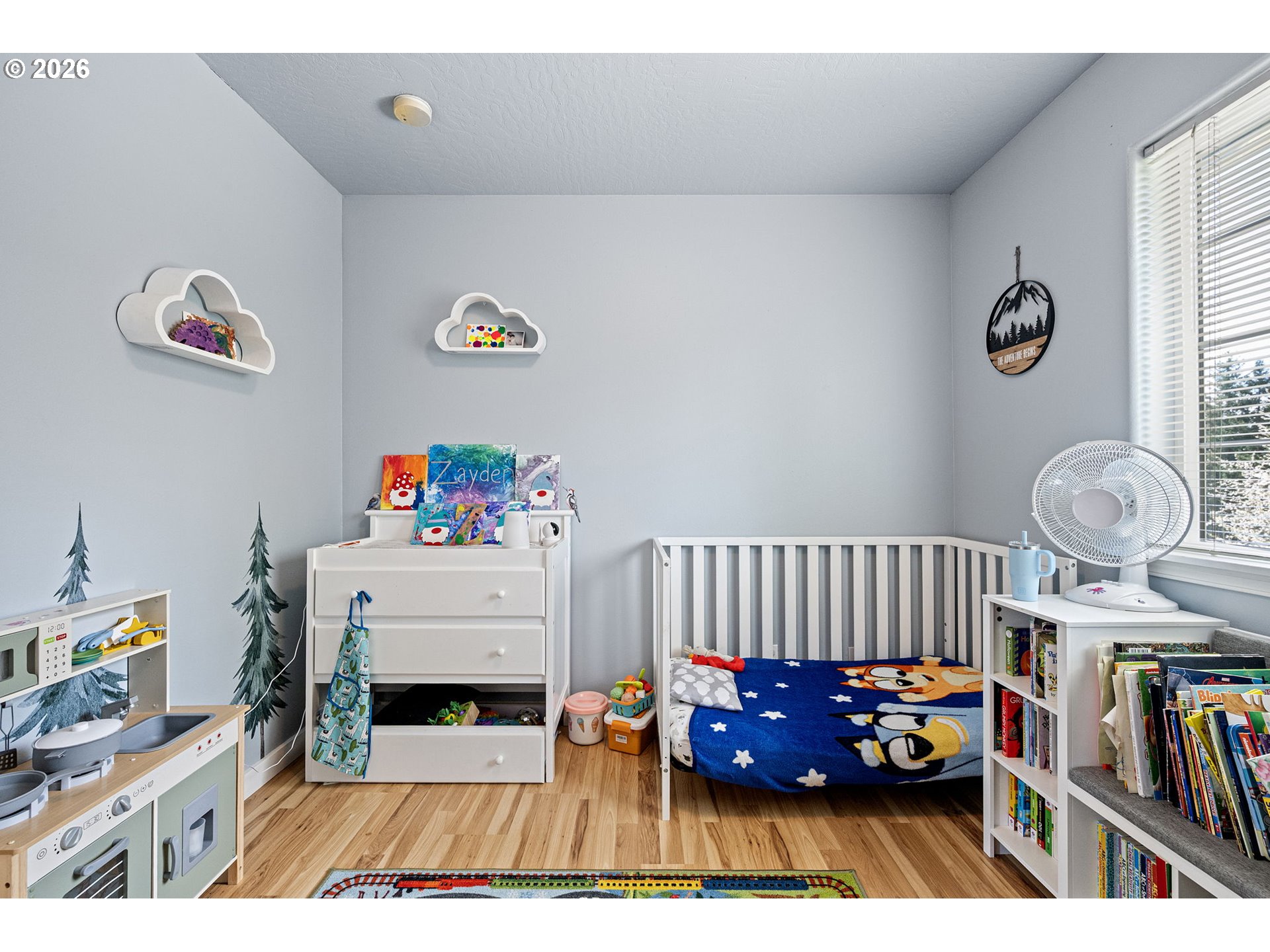 885 Kristen Way Cottage Grove, OR 97424 - Photo 24 of 38