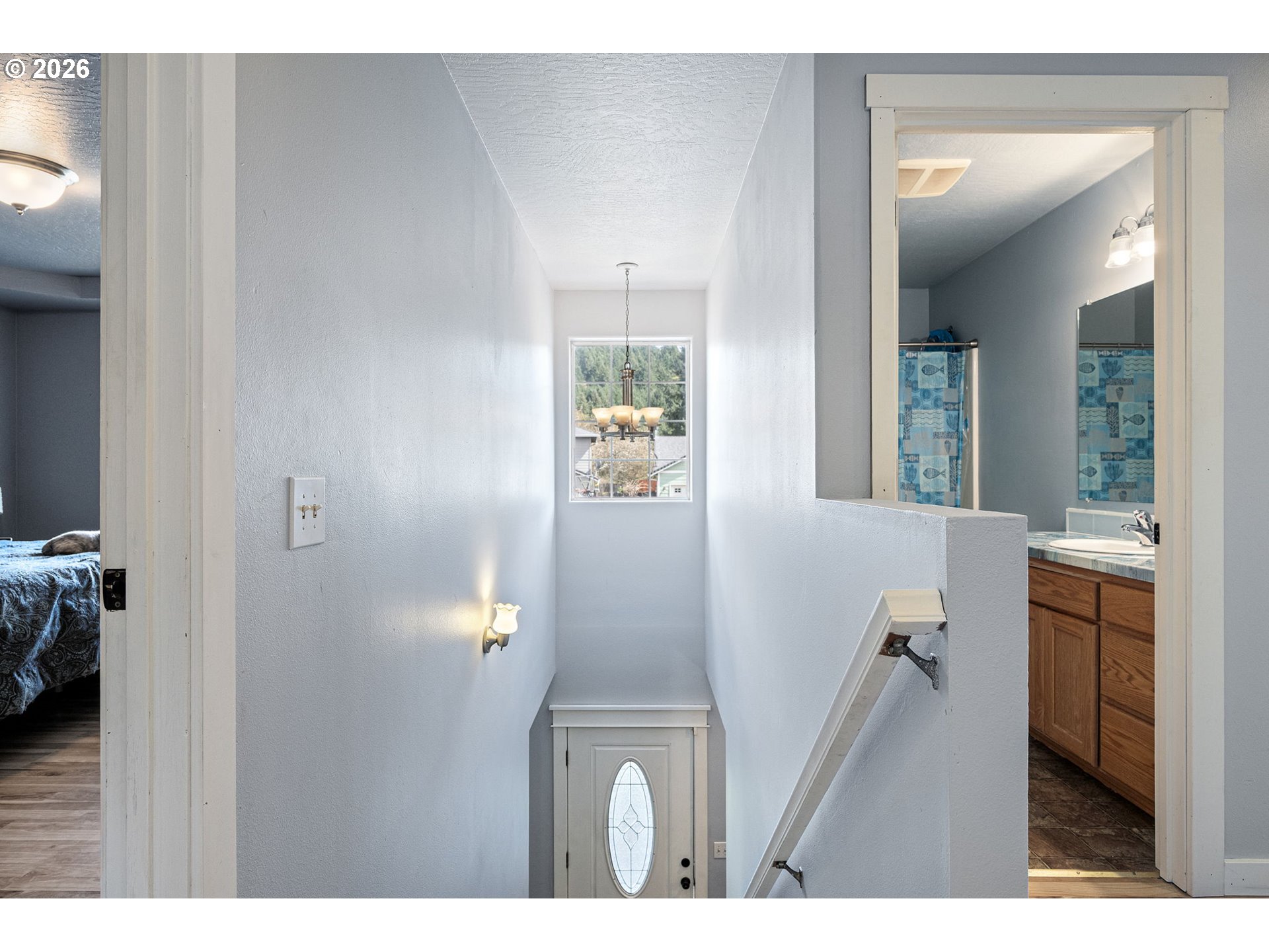 885 Kristen Way Cottage Grove, OR 97424 - Photo 25 of 38