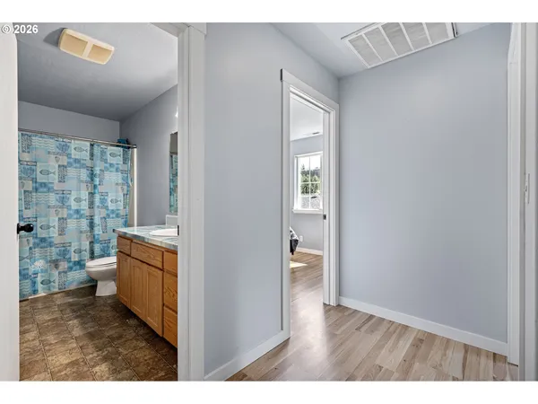 $425,000 | 885 Kristen Way, Cottage Grove, OR 97424