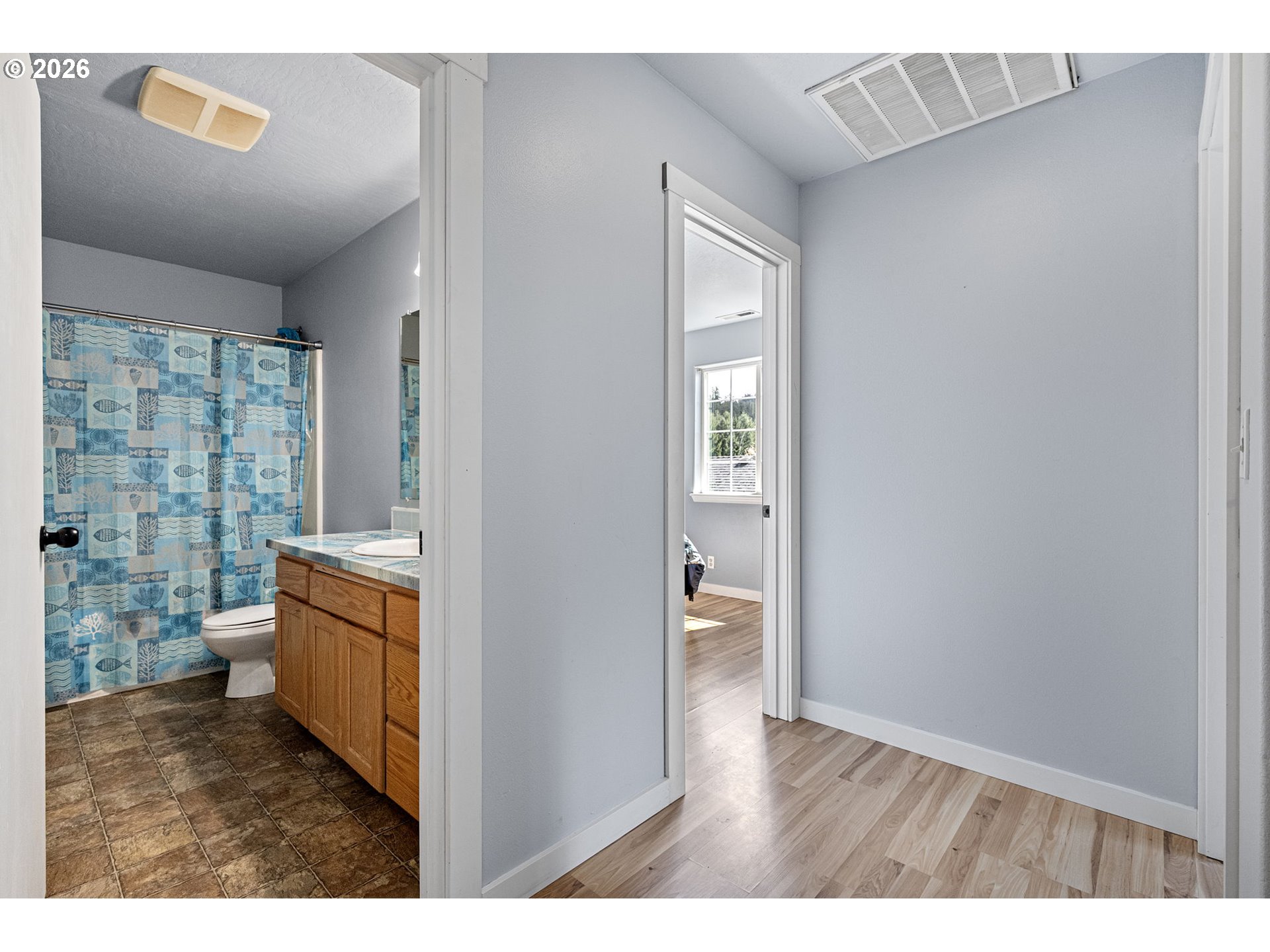 885 Kristen Way Cottage Grove, OR 97424 - Photo 26 of 38