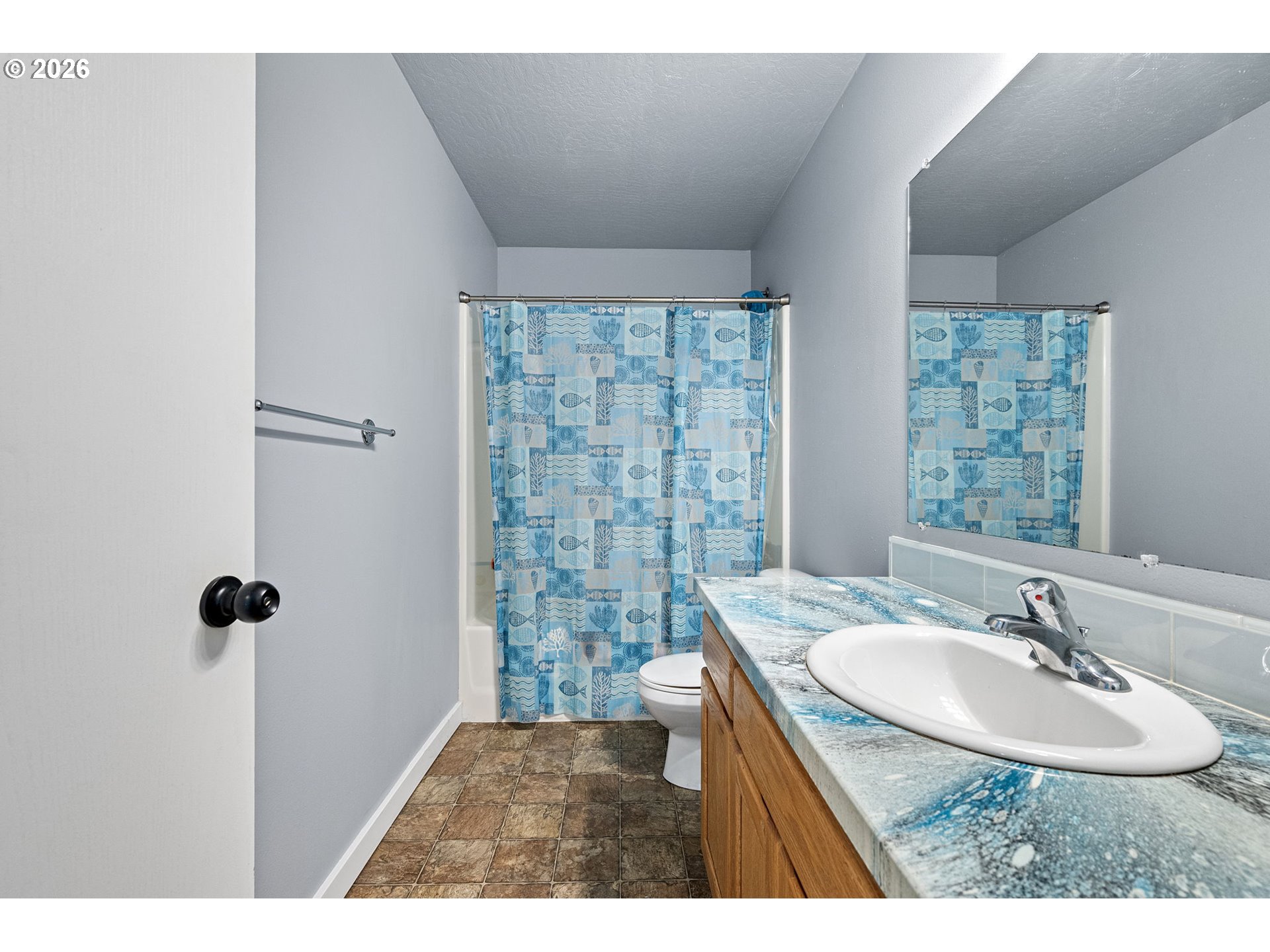 885 Kristen Way Cottage Grove, OR 97424 - Photo 27 of 38