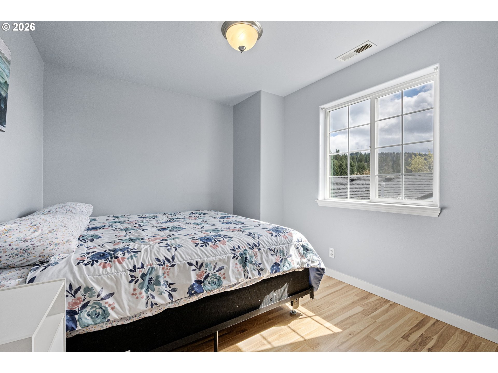 885 Kristen Way Cottage Grove, OR 97424 - Photo 28 of 38