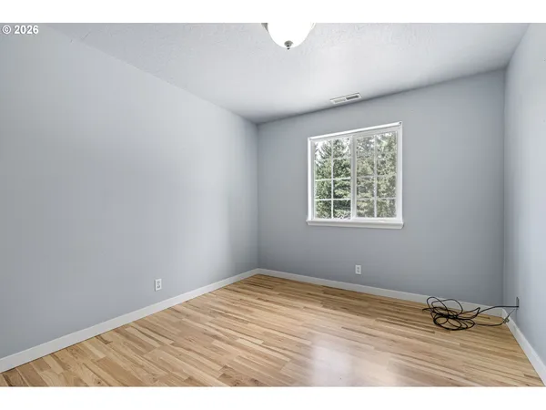 $425,000 | 885 Kristen Way, Cottage Grove, OR 97424