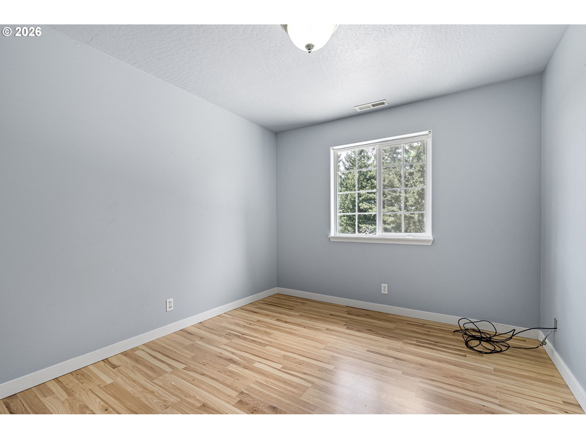 885 Kristen Way Cottage Grove, OR 97424 - Photo 29 of 38