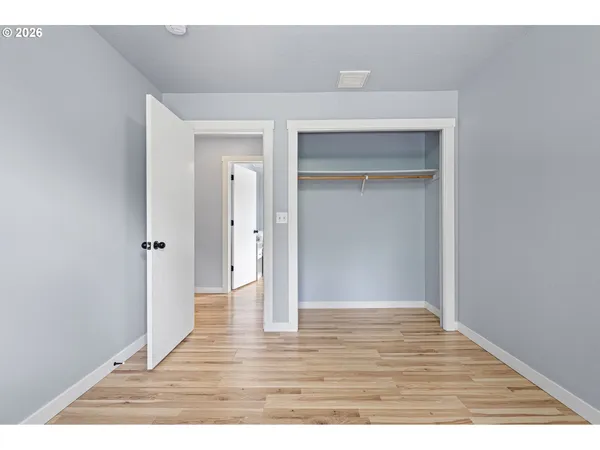 $425,000 | 885 Kristen Way, Cottage Grove, OR 97424